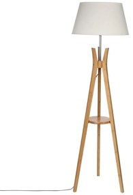 Lampă de podea KALO, 156 cm