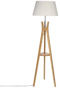 Lampă de podea KALO, 156 cm
