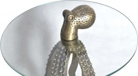 Masuta design unicat Wildlife Octopus 65cm