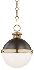 Pendul LUX design clasic LATHAM small