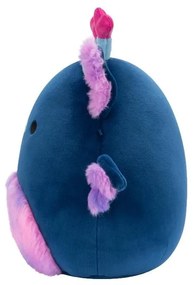 Jucărie de pluș Milan – SQUISHMALLOWS