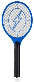 Happy Green Paletă electrică pentru insecte, 51 cm