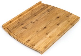 Banquet Rulou de bambus Culinaria 70 x 49,5 x 1,8cm