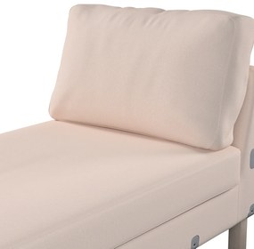 Husa extensie sezlong Karlstad