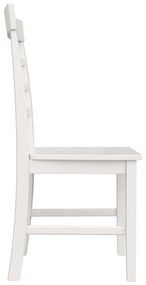 Set de dining Brooks – Novogratz