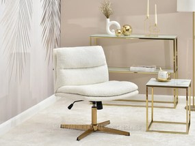 Scaun Sky (crem + auriu). 1110381
