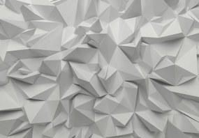 Fototapet - Absract (147x102 cm)