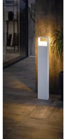 Eglo 98268 - Lampă exterior LED DONINNI LED/6W/230V IP44