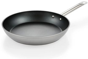 Tigaie cu suprafață antiaderentă din aluminiu ø 32 cm GrandChef+ – Tescoma