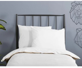 Lenjerie de pat pentru copii din bumbac 100x135 cm – Good Morning