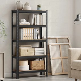 Raft cu capacitate de încărcare de 650 kg