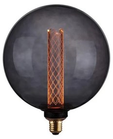 Bec LED DECO VINTAGE G200 E27/4W/230V 1800K