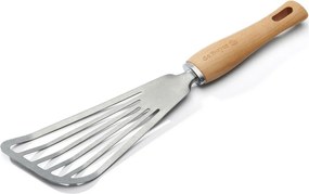 Spatula de întors de omletă De Buyer 2701.07 B BOIS