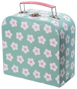 Veselă de jucărie pentru copii Pastel – Sass &amp; Belle