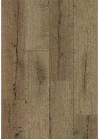 Mexen Yonkers  panouri vinilice 1240 x 182 mm SPC 6,5 mm, substrat IXPE 1,5 mm, 4 V-Fugă, Stejar - F1107-1240-182-505-4V1-01