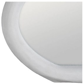Oglindă de perete 90x60 cm Cloud – Ixia