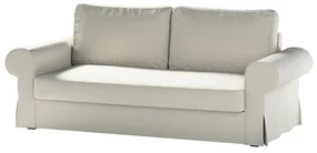 Husa canapea extensibila Backabro 3-locuri