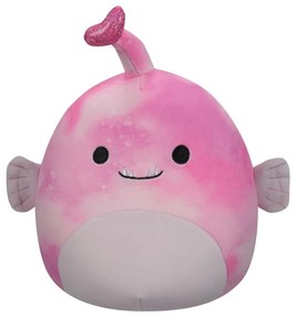 Jucărie de pluș Sy – SQUISHMALLOWS