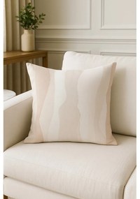 Față de pernă 43x43 cm Komodo Beach – Mila Home