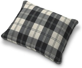 Husa perna lunga Karlstad (58 cm x 48 cm)