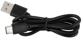 Globo 21019N - Lampă de birou LED reglabilă POLINA LED/1,2W/3,7V