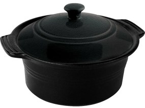 Lamart LT9211 vas de copt Cera, 29 x 26 x 10,5 cm