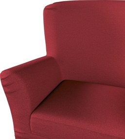 Husa fotoliu Tomelilla