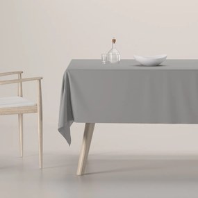 Fata de masa rectangulara