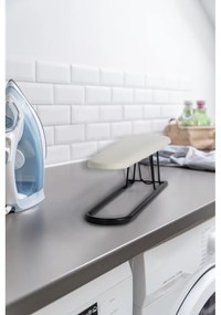 Masă de călcat pentru mâneci 52x12 cm Leona – Wenko