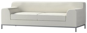 Husa pentru sofa Kramfors cu 3 locuri