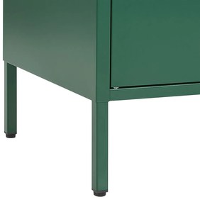 Dulap Unai (verde) . 1076292
