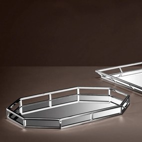 Tava design LUX Pelagos 110517 HZ