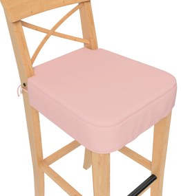 Husa taburet bar Ikea Ingolf