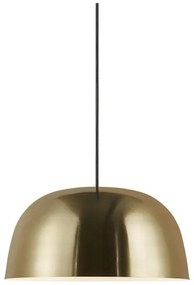 Lustra design minimalist stil nordic Cera 2010203035 NL