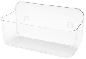 Raft pentru baie autoadeziv Invisifix – Addis