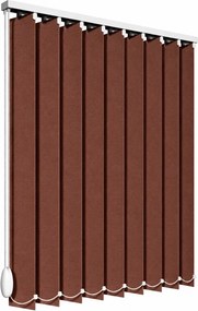 Jaluzele verticale CAROL 5105
