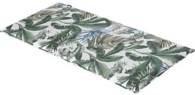 Perna pentru banca PALERO 150x48 cm crem