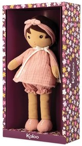 Păpușă Amadine TENDRESSE 32 cm Kaloo