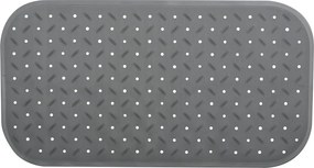 Protecție antiderapantă pentru cadă 36x76 cm Class Premium – MSV