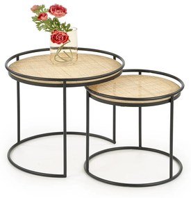 Set mese de cafea Manado