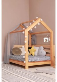 Aplică pentru copii FAIRIES 1xE27/60W/230V