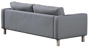 Husa canapea/pat Karlstad