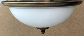 Lustra, Pendul design clasic Dregon 780-DRMOD JP
