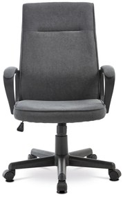 Autronic KA-L608 GREY2 Scaun de birou