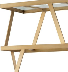 Raft elegant design LUX Billinghurst