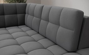 Coltar extensibil Blewett pe dreapta Sola 06