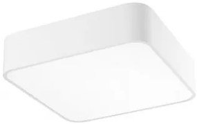 Plafoniera moderna 4 becuri E27 Ragu 866601 Nova Luce