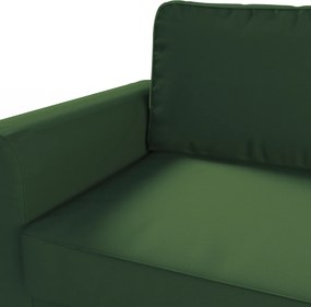 Husa canapea extensibila Backabro 3-locuri