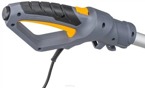 Fierăstrău electric de grădinărit cu telescop 240cm PM-EPW-1000-1000W