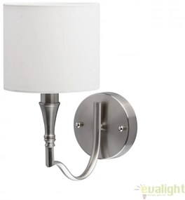 Aplica de perete moderna, Conrad 667021301 MW